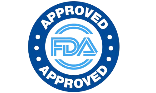 LivCare FDA Registered